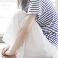 美女半身头像_下半身头像女_唯美好看的半身头像女