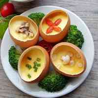 各种精美美食好吃的停不下来头像