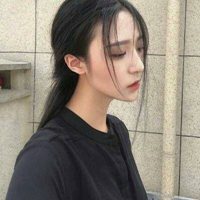 超可爱头像女_好看高清可爱美少女