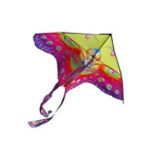 好看精美的风筝图片头像