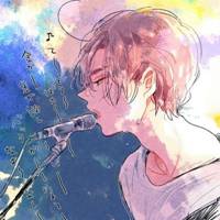 帅气男生头像漫画_帅气如你