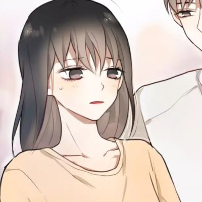 调皮的爱情幸福的时刻