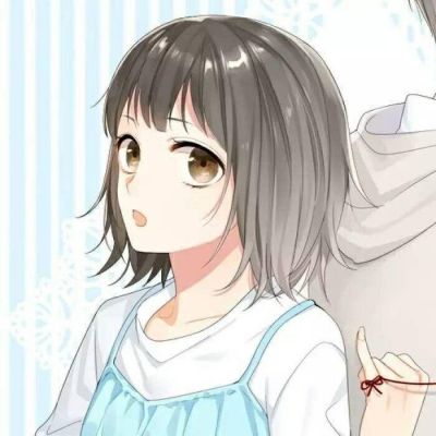 调皮的爱情幸福的时刻