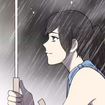 调皮的爱情幸福的时刻