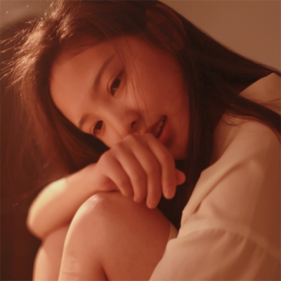 高清姐妹头像_好的清纯姐妹么么哒