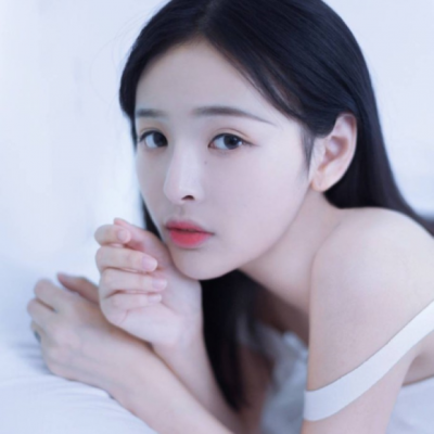 高清姐妹头像_好的清纯姐妹么么哒