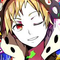 动漫图片男生帅气冷酷 好看帅气冷酷的动漫男生图片头像