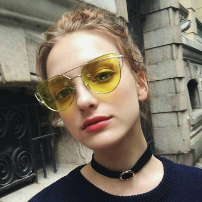 高清欧美头像女生头像_会上瘾的经典欧美风