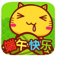 端午节头像图片大全