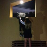 好的才和你分享