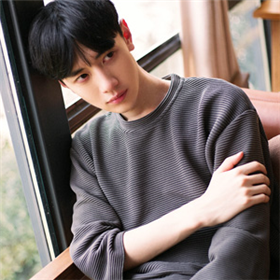 帅点的男头 帅男来一波