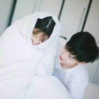 故事与你我选妳