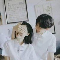 故事与你我选妳