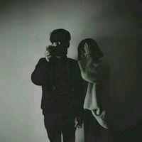 故事与你我选妳