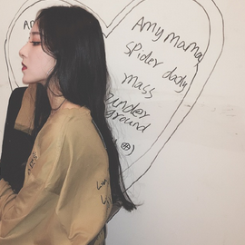 微信头像女生超好看 超好看的漂亮女生