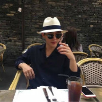 微信个性男生头像搞怪