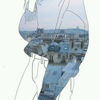 男动漫画风头像_漫画少年