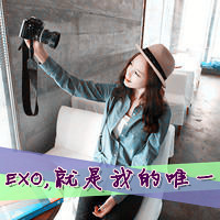 忧伤文字女生头像 把爱忘了把誓言丢了