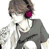 微信头像男卡通,帅气的微信男生卡通头像图片