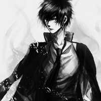 微信头像男卡通,帅气的微信男生卡通头像图片