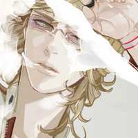 微信头像男卡通,帅气的微信男生卡通头像图片