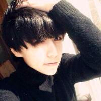 高傲男生头像,冷漠的高傲头像男生图片