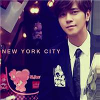 罗志祥头像图片大全