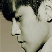 罗志祥头像图片大全