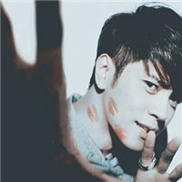 罗志祥头像图片大全