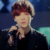 时尚帅哥头像 肯定棒与众不同最时尚