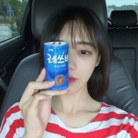 微信头像帅气女生 帅到没有男友