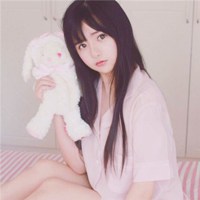 童颜美女头像_无敌童颜引发惊叹