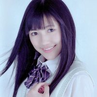 微信头像女生可爱穿校服_女生穿校服清纯模样