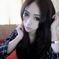 美女非主流性感头像_诱惑性感非主流女生头像图片