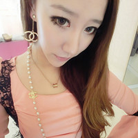 美女非主流性感头像_诱惑性感非主流女生头像图片