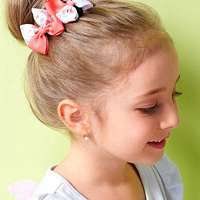 萌照片头像图片大全 传说中最萌的照片头像小女孩