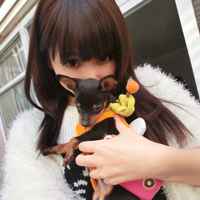 好看自拍女生头像 女生自拍照摆pose图片头像