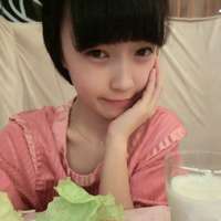 好看自拍女生头像 女生自拍照摆pose图片头像