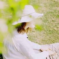 美女半身头像_下半身头像女_唯美好看的半身头像女