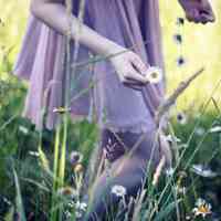 美女半身头像_下半身头像女_唯美好看的半身头像女