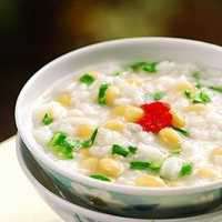 各种精美美食好吃的停不下来头像