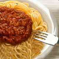 各种精美美食好吃的停不下来头像