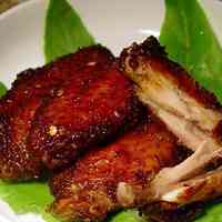 各种精美美食好吃的停不下来头像