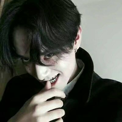 男真人头像_现实生活中的男生高清生活照头像