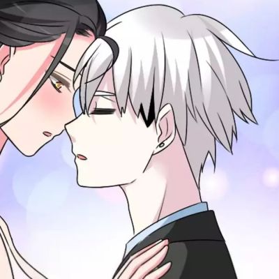 调皮的爱情幸福的时刻