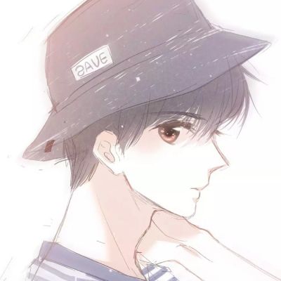 调皮的爱情幸福的时刻