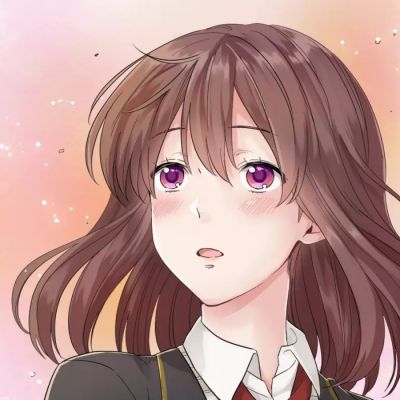 调皮的爱情幸福的时刻