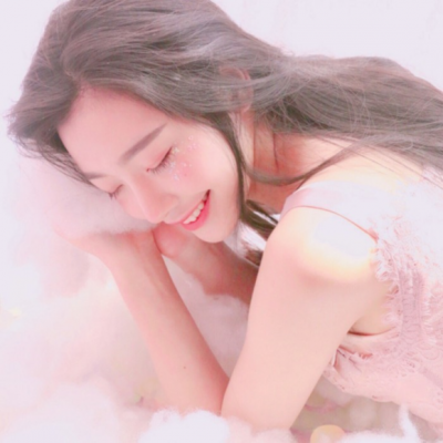 高清姐妹头像_好的清纯姐妹么么哒