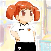 超萌可爱的小萝莉裤衩妹微信头像