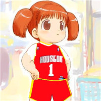 超萌可爱的小萝莉裤衩妹微信头像